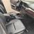 2012 Mercedes Benz GLK350 *** ONE OWNER *** 10 thumbnail