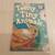 Kid books for age 4 to 7 years ( 15 books ) 10 thumbnail