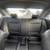 2011 BMW 1 128i Coupe 7 thumbnail