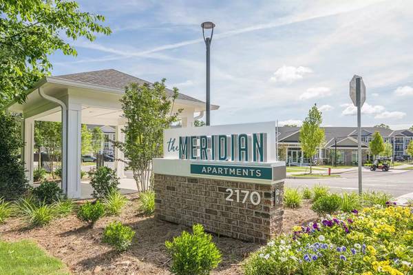 $1,193 / 1br - 659ft2 - See if you qualify! Amazing rates. Subsidized 1 bed, 1 bath (Decatur)63964128214915123