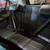 2015 Chevrolet Suburban 4WD 4dr LT 16 thumbnail