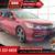 2017 Honda Accord Sedan Sport SE CVT 4 thumbnail