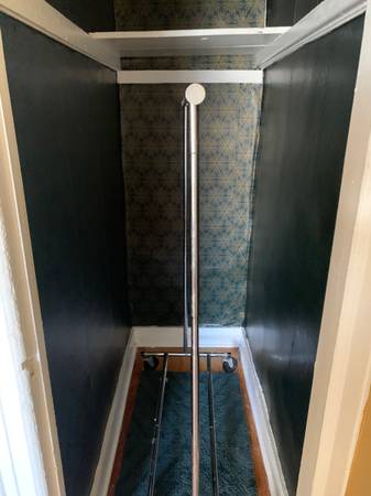 $1,300 / 2br - Room for rent in Astoria! Only $1300.00!! (Astoria)63862610230785123