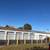 GARAGES & CONTAINERS BEST PRICES 10 thumbnail