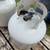 20 lb propane tank two of them OPD STYLE 5 thumbnail