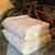 Delux twin futon mattress 2 thumbnail