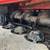 '14 CIH WD2104 WINDROWER w/CIH 16' ROTARY HEAD. 20 thumbnail