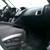 Chevy Equinox LT AWD SUV Sunroof Back Up camera **1 Year Warranty*** 11 thumbnail