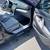 2011 TOYOTA CAMRY LE 18 thumbnail