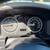 2011 Dodge Ram 1500 13 thumbnail