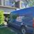 Sprinter Van Diesel -Reefer Unit on Top 3 thumbnail