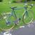 Vintage Schwinn World Sport Roadbike 3 thumbnail