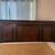 Luxury lexicon king bed frame (free mattress included) 3 thumbnail