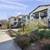 **Affordable 1 bedroom available for 62+ in Beautiful Wine County** 4 thumbnail