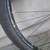 29'' mtn bike rear wheel, 5 thumbnail
