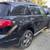 PARTING OUT A 2007 ACURA MDX SPORT 9 thumbnail