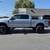 2022 Ford F-350 Super Duty Limited 6.7 POWER STROKE DIESEL 4X4, FULL  8 thumbnail