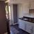 2 bedroom/1 bath/located across from city park/Very quiet neighborhood 3 thumbnail