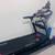 Sole F63 Treadmill 2 thumbnail
