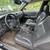 2006 GMC Canyon 4 door crewcab 9 thumbnail