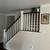 Northern Vienna townhouse, FOR RENT 4 thumbnail
