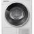 24”Miele 2.26 Cu. Ft. Smart Washer SoftSteam 4.02 Cu.Ft.dryer set. New 3 thumbnail