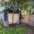 Billings Park home with character.  Leah Hollenbach RE/MAX Results 5 thumbnail