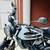 Ducati Scrambler Sixty2 399–Termignoni Exhaust+New Tires–Low Miles 9 thumbnail