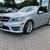 2012 Mercedes-Benz C-Class C300 4MATIC Luxury Sedan 5 thumbnail