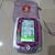 Leapfrog LeapPad 2 Explorer Kids Learning Tablet 4 thumbnail