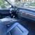2013 BMW X5 – Rebuilt Transmission – Runs Great 10 thumbnail