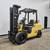 ☆☆☆ 2019 CATERPILLAR GP30N FORKLIFT ☆☆☆ 14 thumbnail