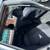 2011 Honda Fit Sport 5-Speed MT 12 thumbnail