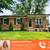 902 Washington Way, Jeffersonville, Indiana 1 thumbnail