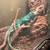 Blue Iguana 1 thumbnail