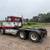 1994 International Semi Truck 9300 3 thumbnail