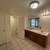 3 bed 1 bath duplex in Central Chico 7 thumbnail