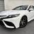 2023 Toyota Camry SE SE 4dr Sedan 8 thumbnail