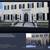 Drafting, Rendering, Site Measuring, Presentation Graphics... 16 thumbnail