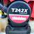 Shindaiwa T242X Professional String Trimmer 2 thumbnail