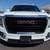 2021 GMC Yukon SLE 4x4! *3RD Row Seating* 7 thumbnail