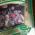 BOSTON CELTICS-WORLD CHAMPIONS MILLER LITE SHADOWBOX MIRROR SIGN-1986 4 thumbnail