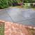 Licensed Concrete Contractor - Driveways, Patios, Stamped Concrete 4 thumbnail