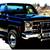 C10 Parts 7 thumbnail