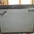 Fender Princeton Chorus Amplifier 1 thumbnail