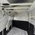 4 horse Trails West Gooseneck trailer with mid tack 7 thumbnail