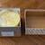 VARIOUS CANDLES & HOLDERS (YANKEE/GLADE, ETC), NEW FULL SIZE BED SKIRT 6 thumbnail