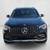2022 Mercedes-Benz GLC AMG GLC 43 AWD All Wheel Drive SUV 2 thumbnail