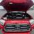 2016 TOYOTA TACOMA LIMITED CREW CAB PICKUP 13 thumbnail