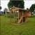 Farmhouse Style Chicken Coop 8 thumbnail